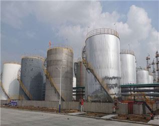 Metüülatsetaadi erakorraline kõrvaldamine